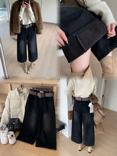 7f88bebd070cadbca907d2f1d11a76cf