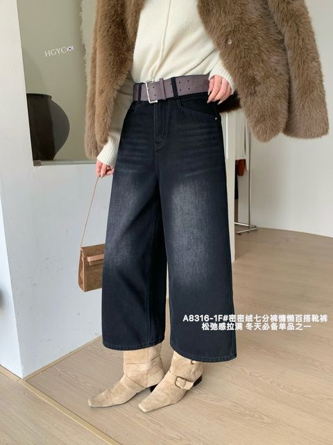 ab7035187d05805309a878ff589ea2ee