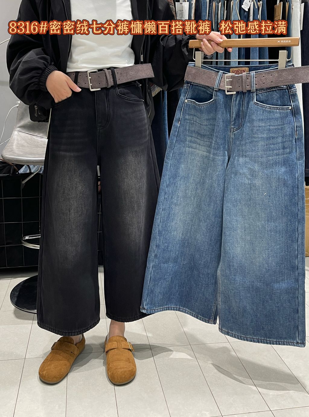 eaa0e03dc3eadfe08d4647a26ecbc3bd