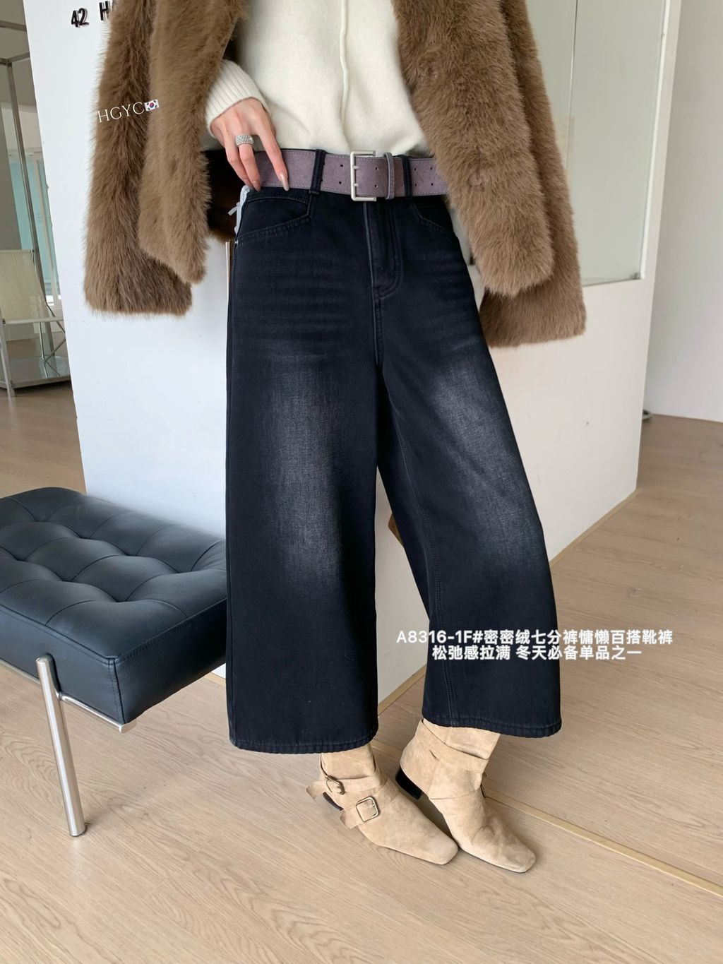 020fc468a0329f51938dddf96fc184bf