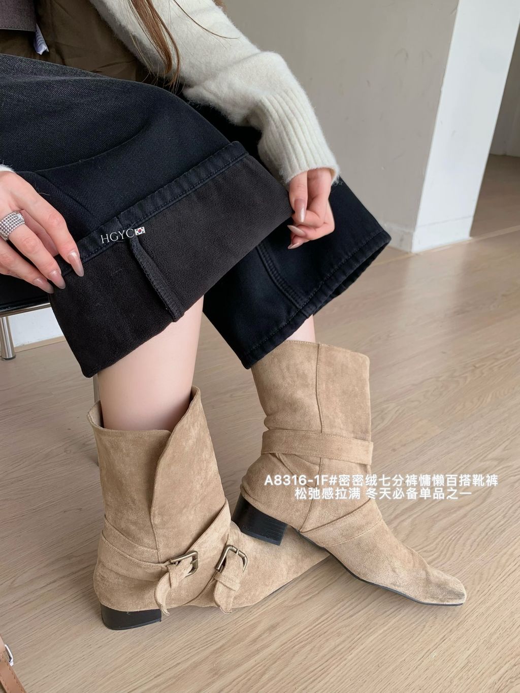 a0063f970ad1e071ef8ef0356486b331