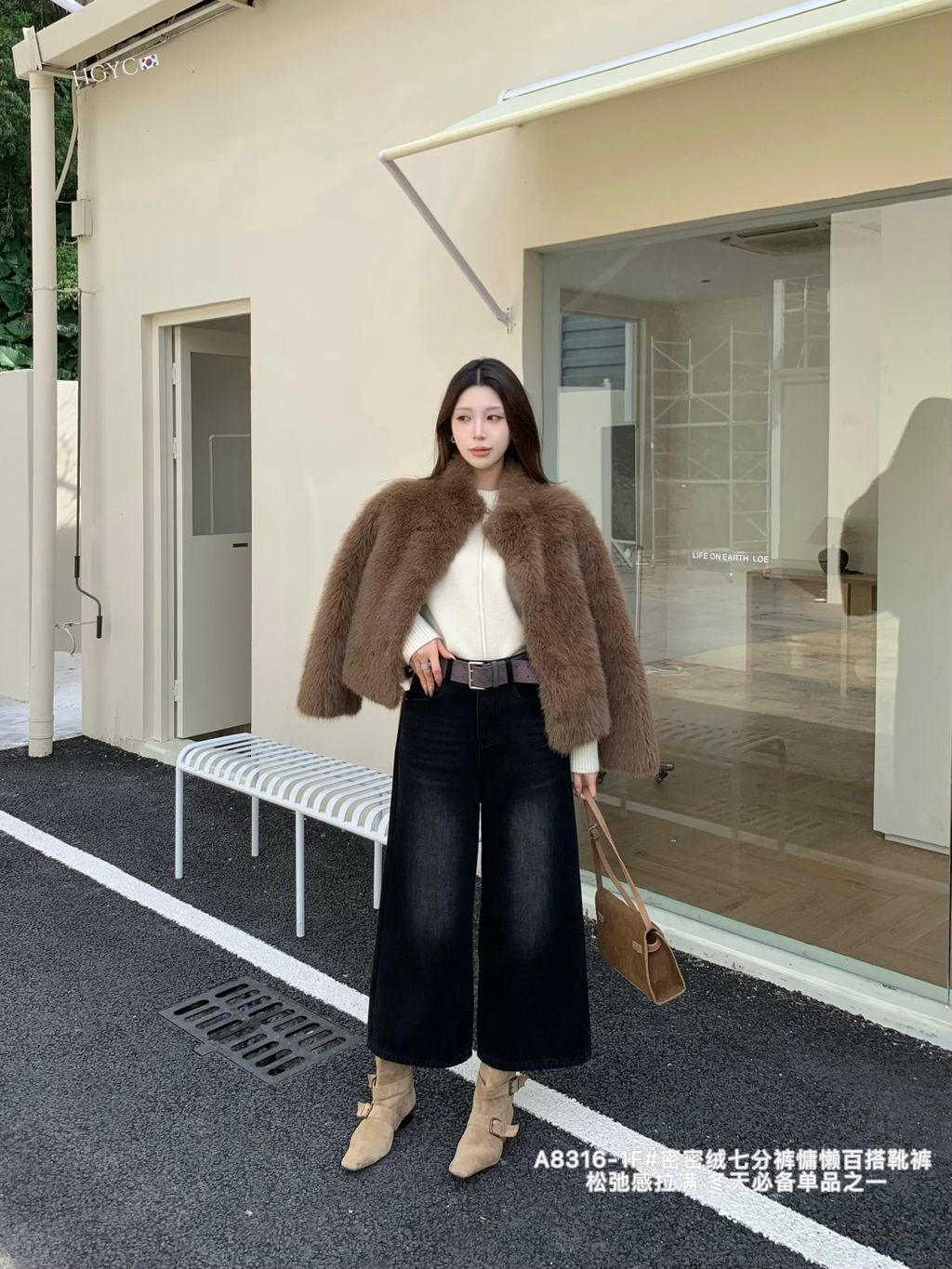 a9cb136fbc797f3ac1e378d497f158e8