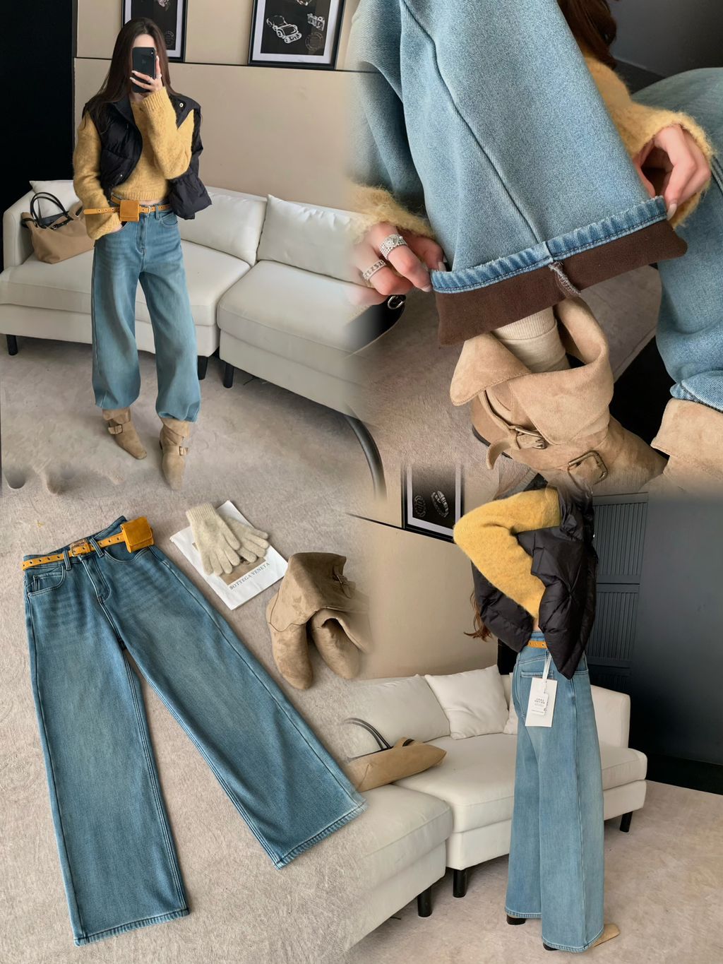 c11922c3587a772ac0f58997da95127d