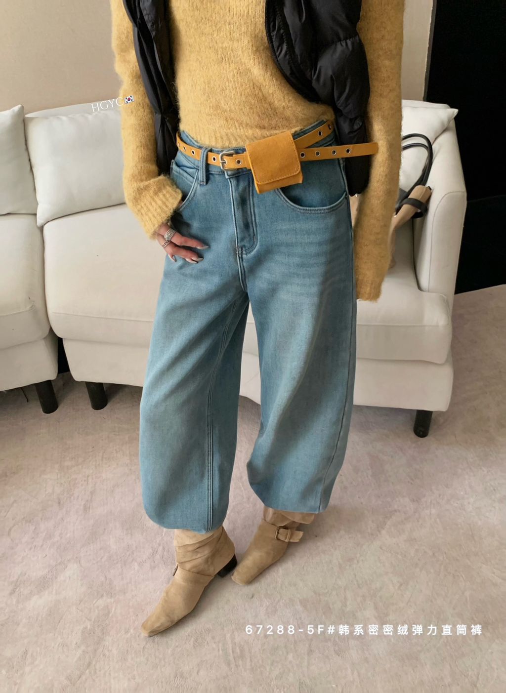 fff29689bae079025b23c037f6ebd4ef