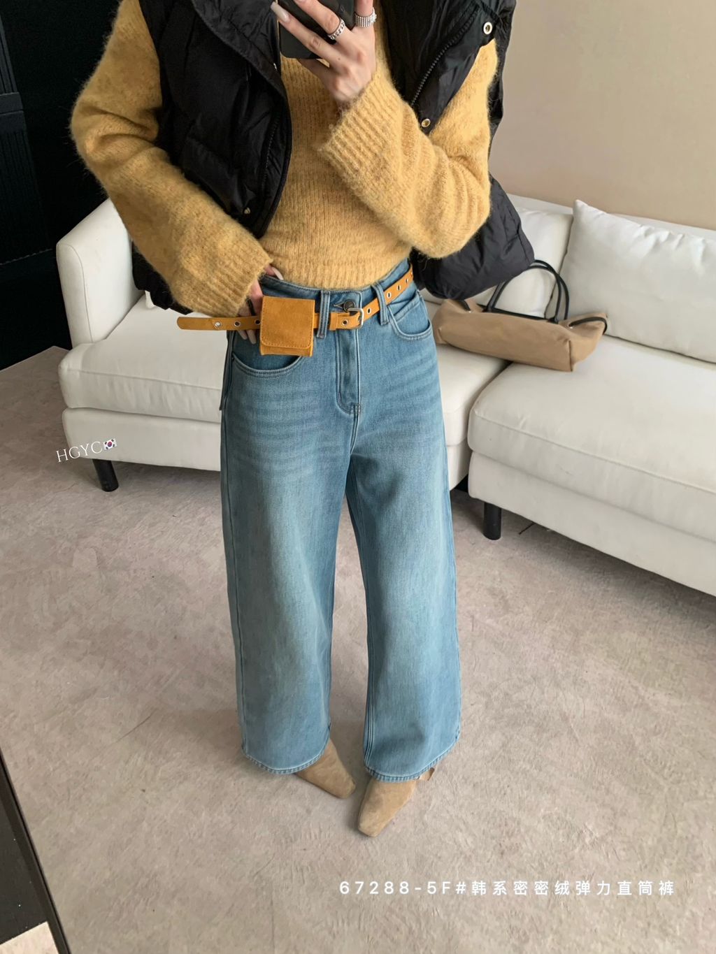 2a9db3e28a526c57443f7acfa0d20385