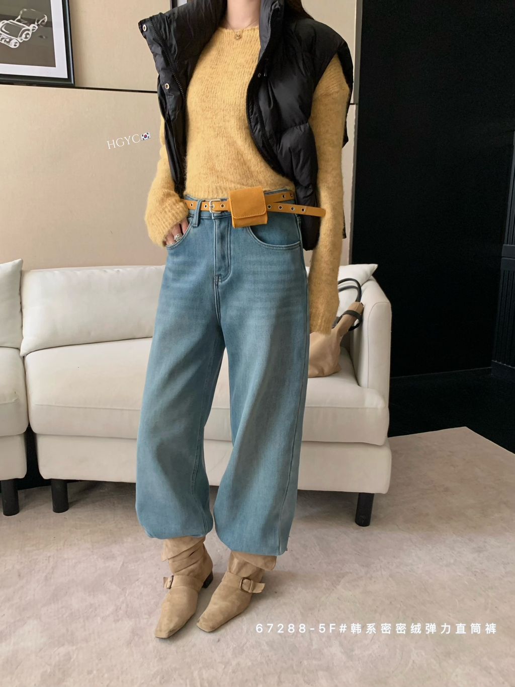 a750d9039aa064d2635dbc3edb73ab80