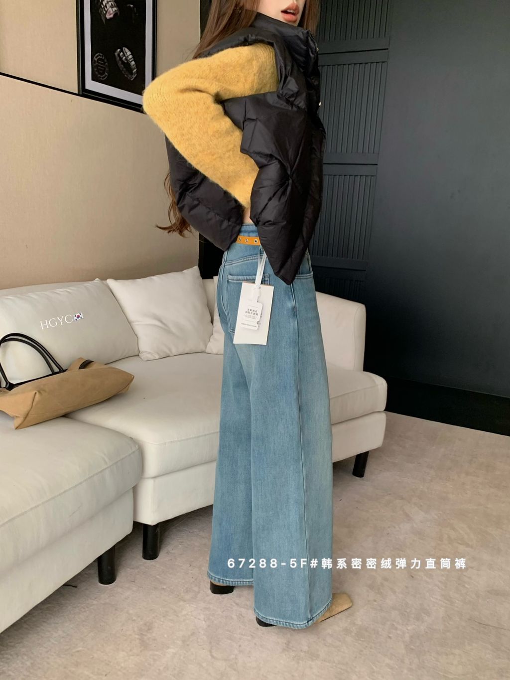 ab8ccfa9c0cf4e68cf4029c4d41c91d9