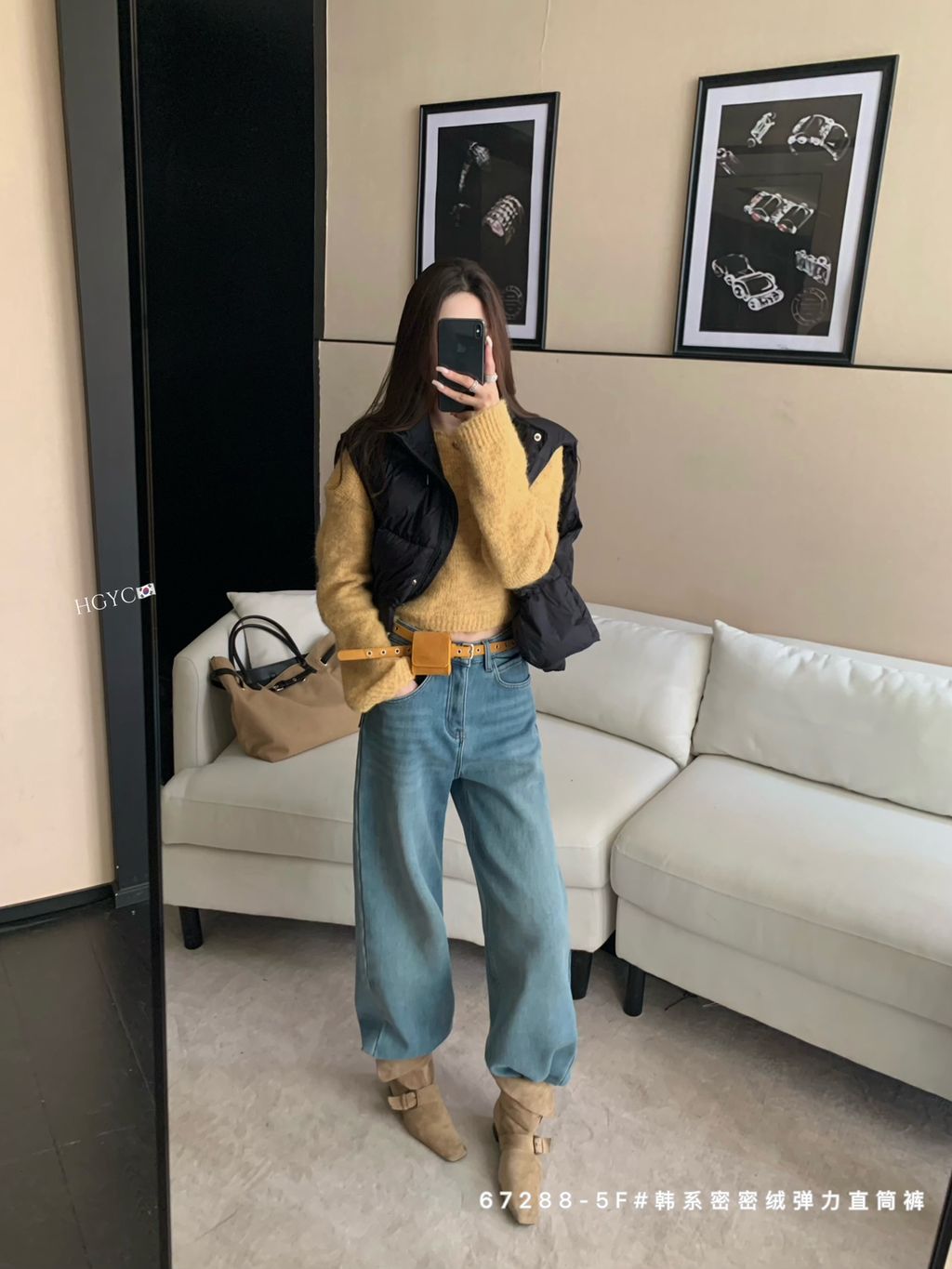 5dcb0d38b852fb185a881570ff3315a9