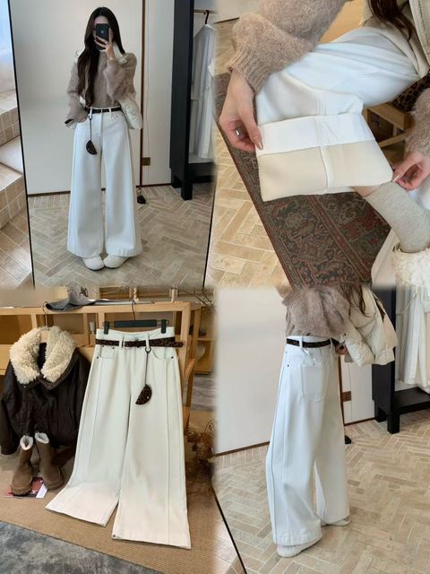 8826e1773b0a07604d7928ae53221fd7