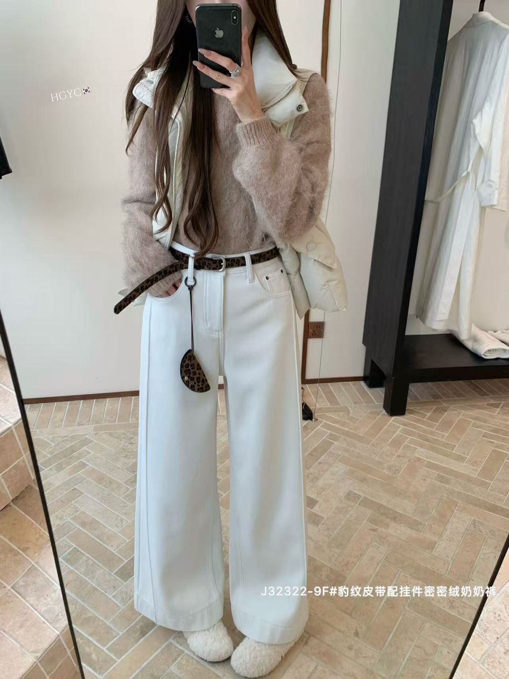 9ff0e51ab827d4c826fcfc7ce2c1f02c