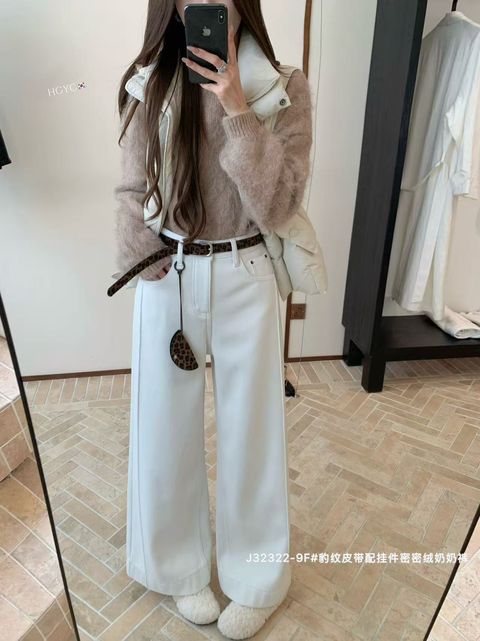 9ff0e51ab827d4c826fcfc7ce2c1f02c