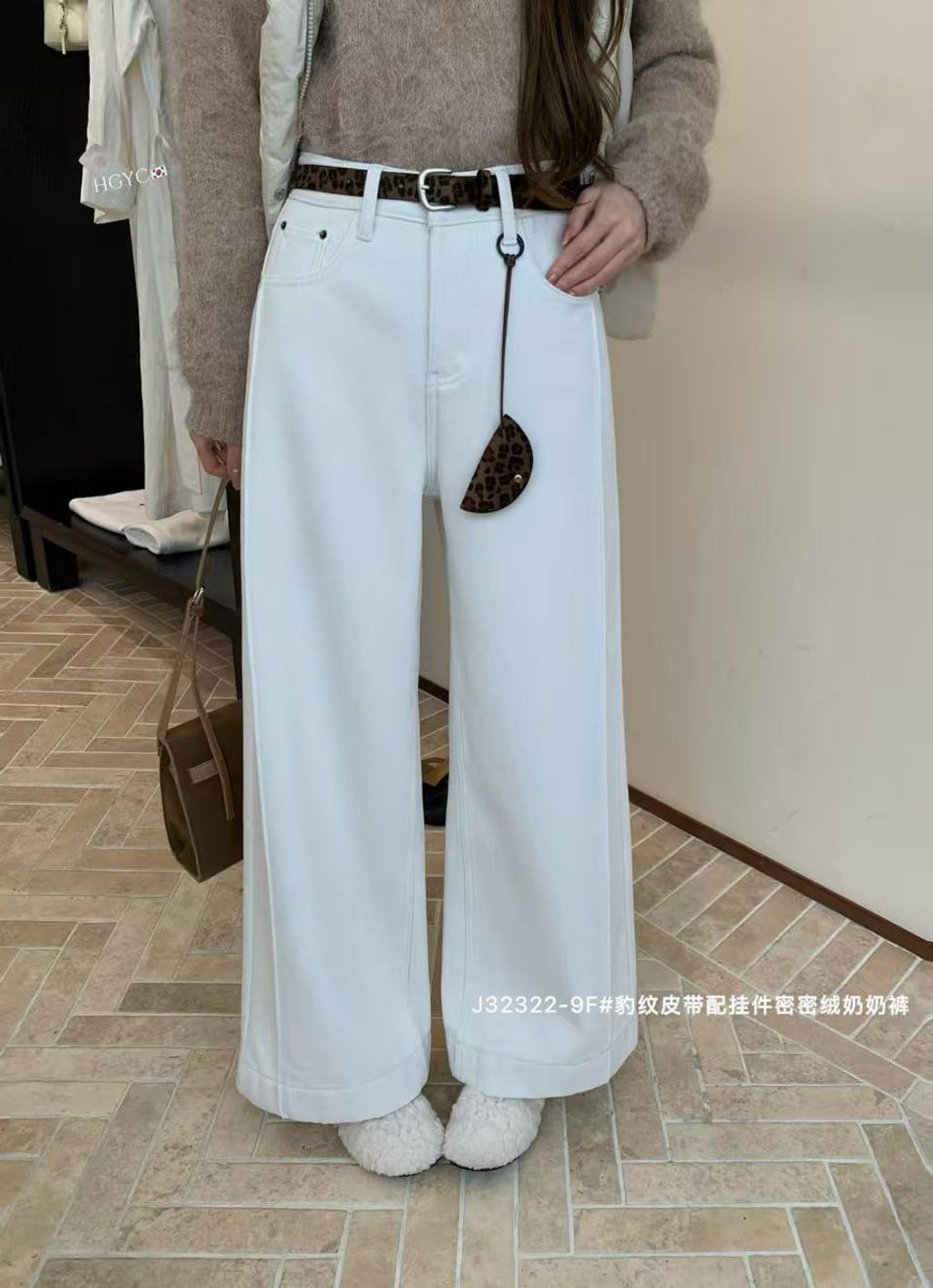 6a5dd8d34c0eaac2c632882e6ea75f51