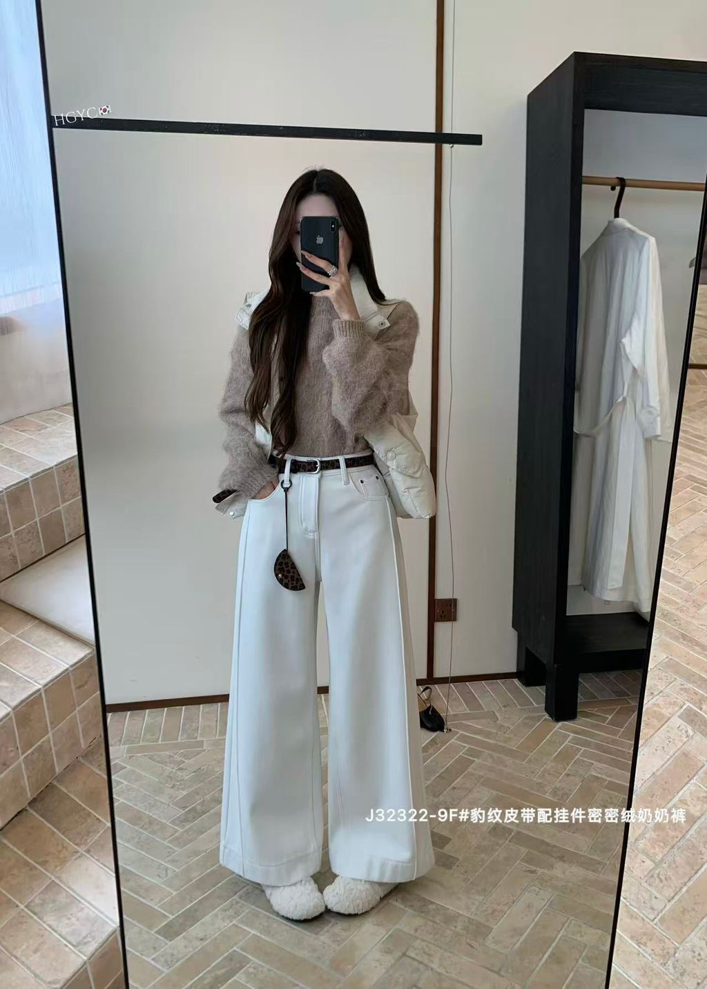 0c4db17c266516ae586a0b623a0cafbb