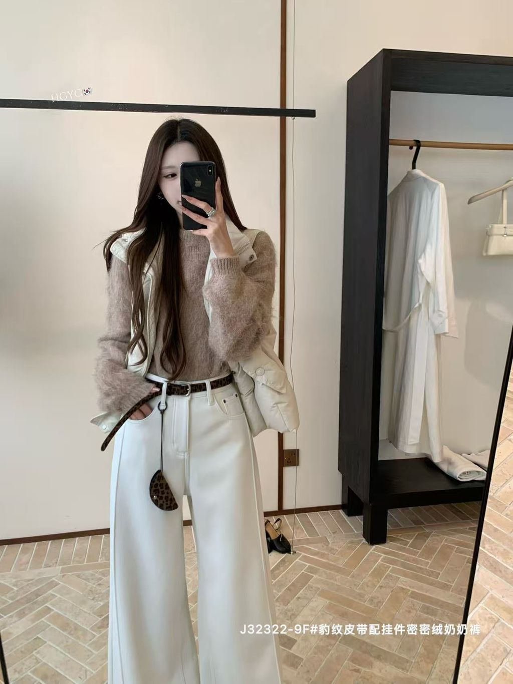 e93f527fa008e1dc9f1d2da5616820b3