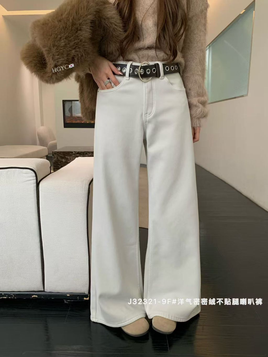 47ad8cd0ec1921e744b9e14edd76b938