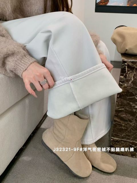 5ce0cb578ab473a611b695029d825bd9