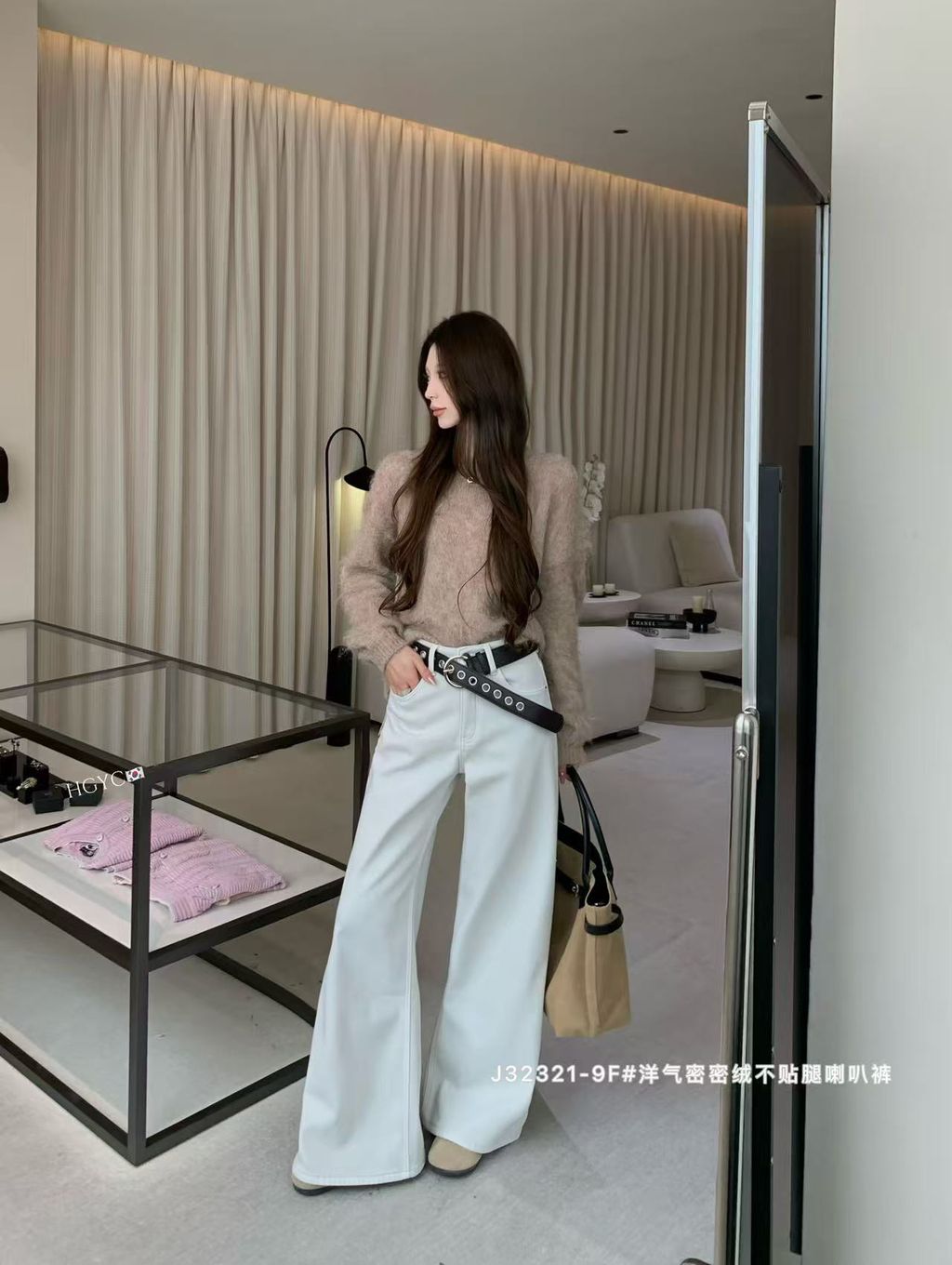 4597178cd6573b2351f99da51ad00f0c