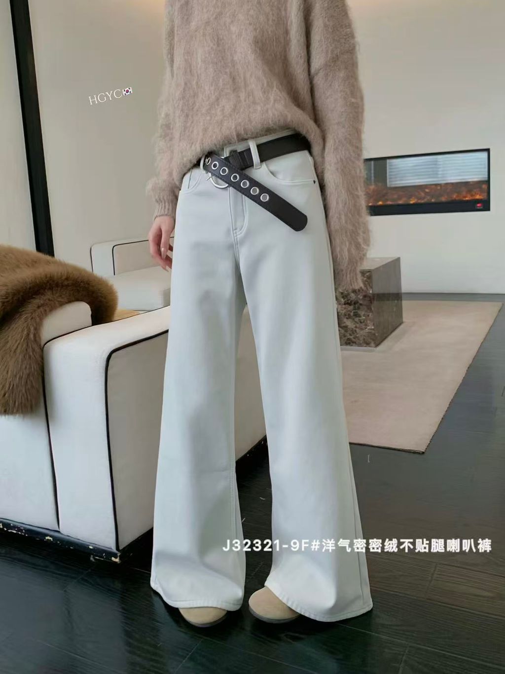 56c5dbeac90ece09163fb33fe605ee43