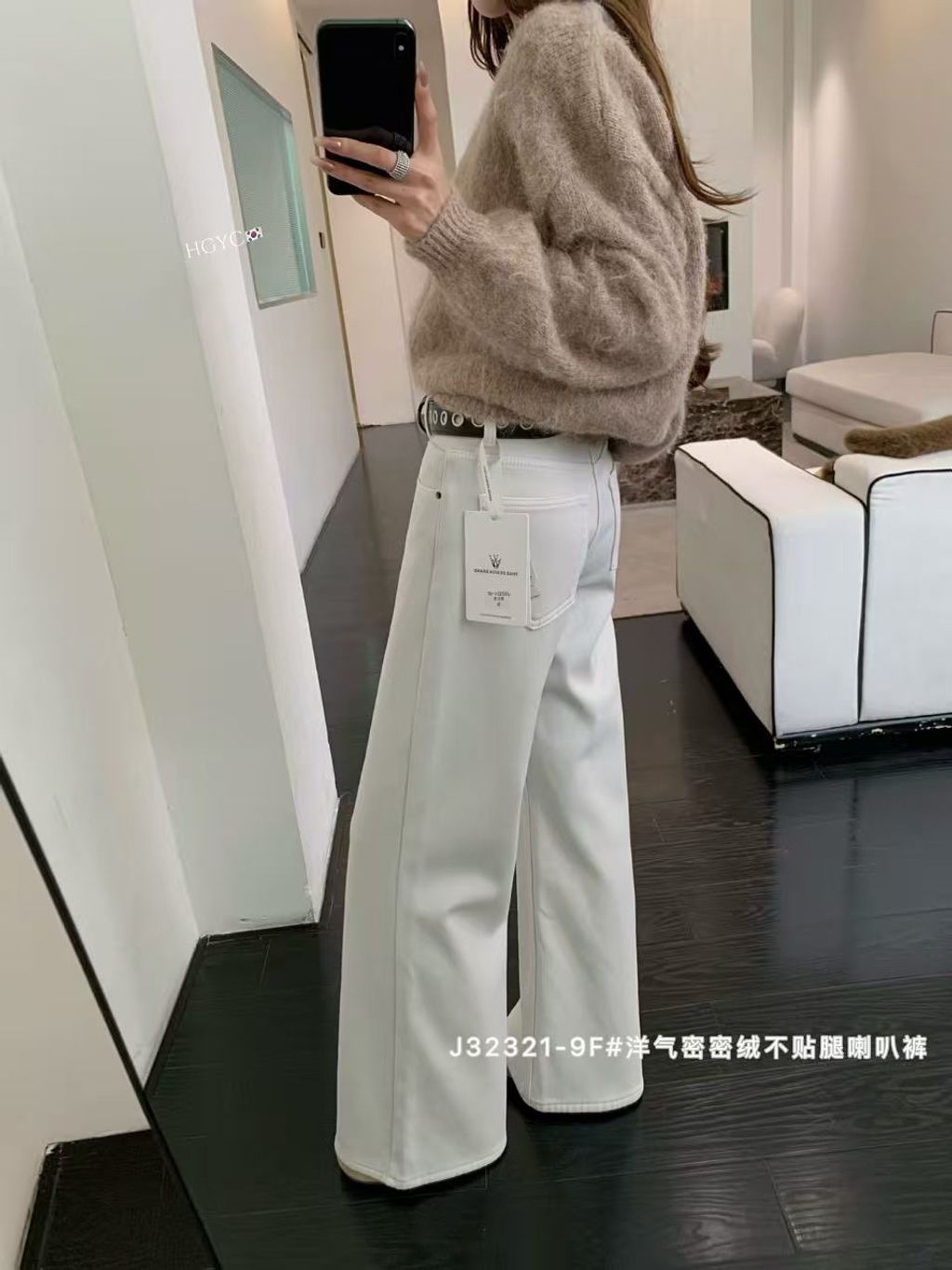 78adcbbe47ad56ca818212b6e3ec8f9b