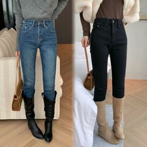 efe930c7ada08913966352aa390bf019