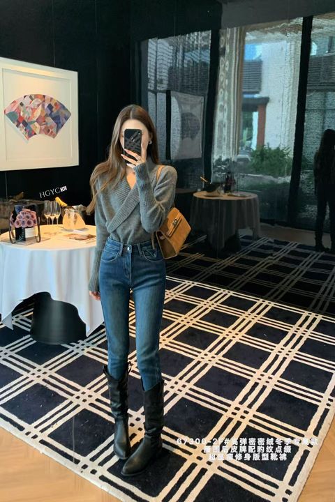 601ef0cf68c31a5a5be5e099c7109a7b