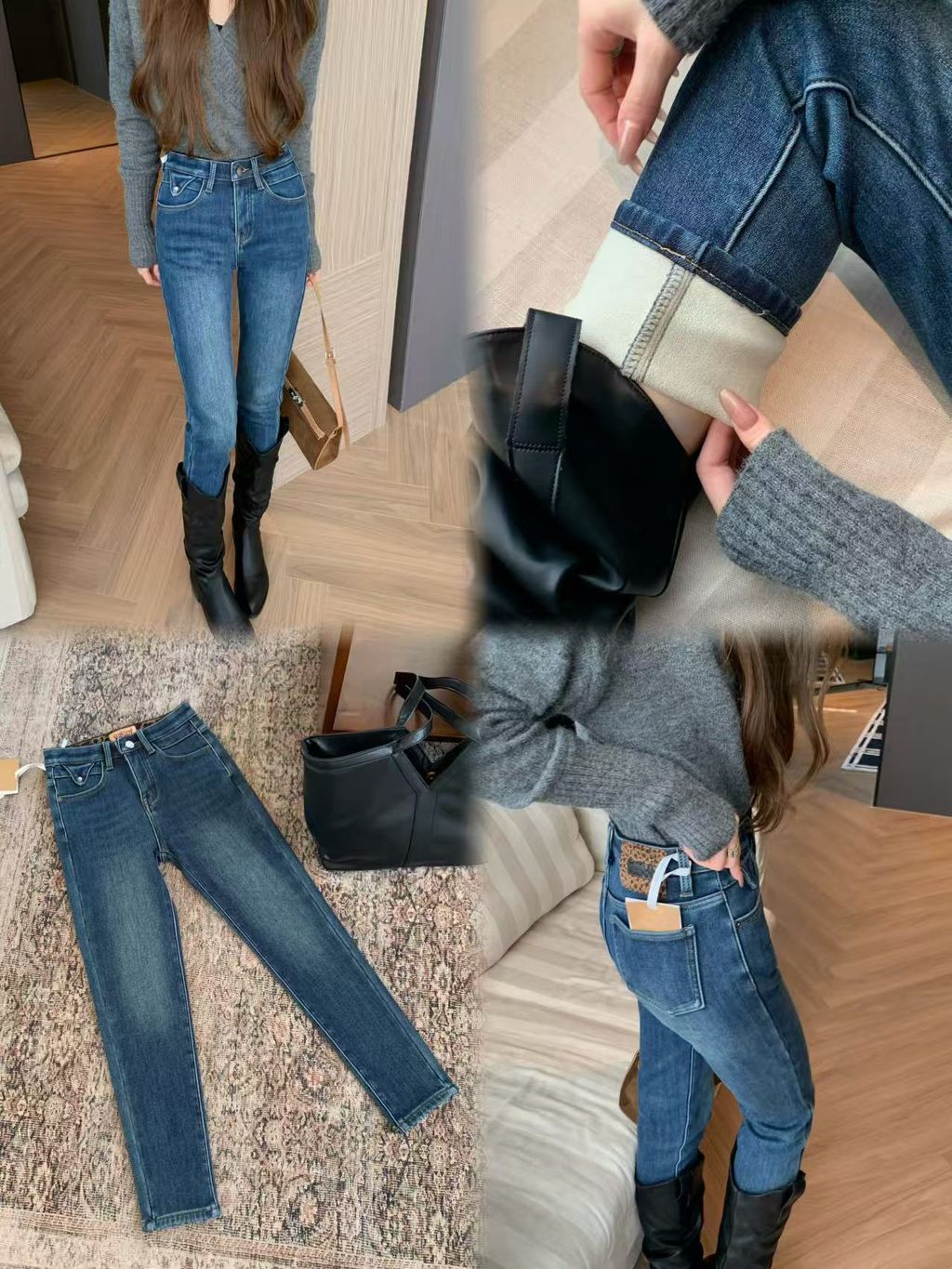 2ee4ac6e6e6034186ff8d4de5ccbfea7