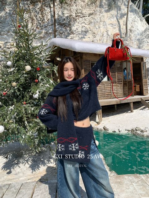 55aea85e033c7832ff9e3f262fbe59d4