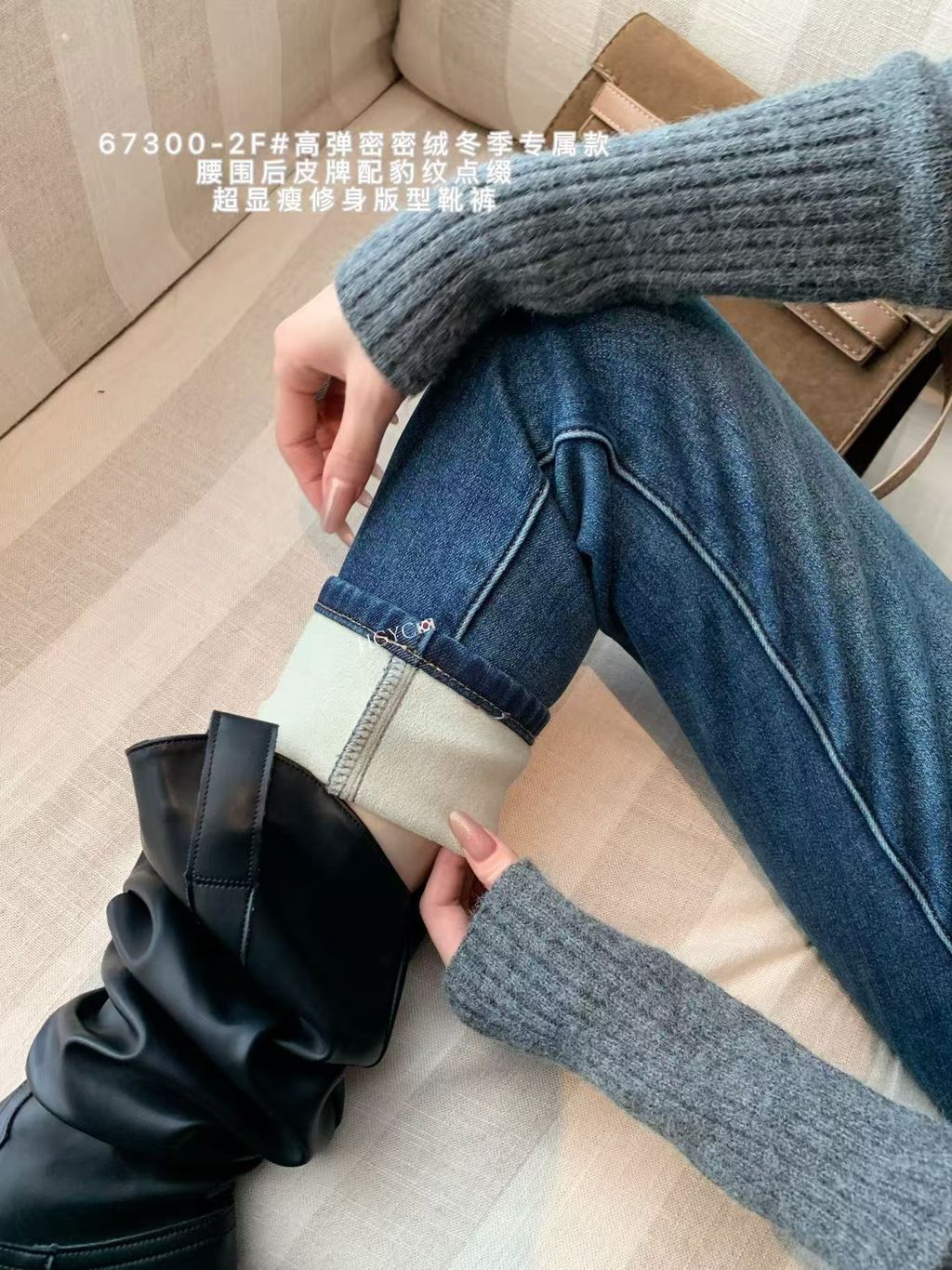 788b0df5c9f85afcc9199cd7811ae0ed