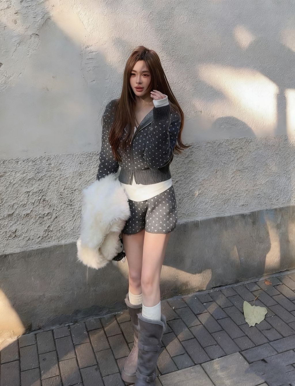 f1a024a5958d44e75da1a3b6512b13aa