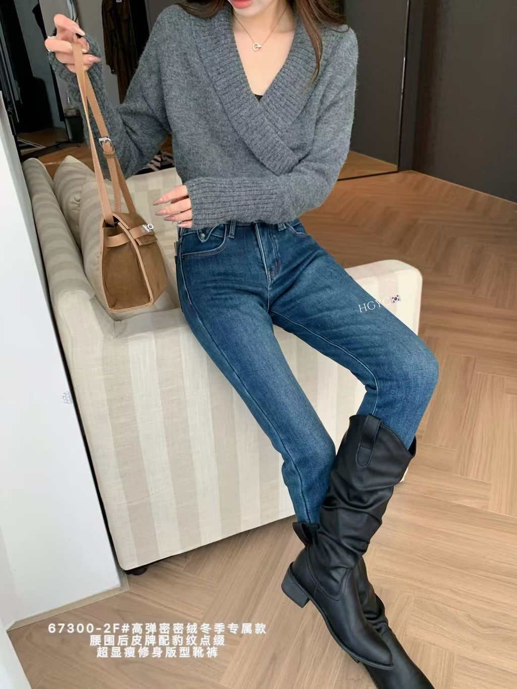 ad31c254a580fb024839b1dd3bba9b62