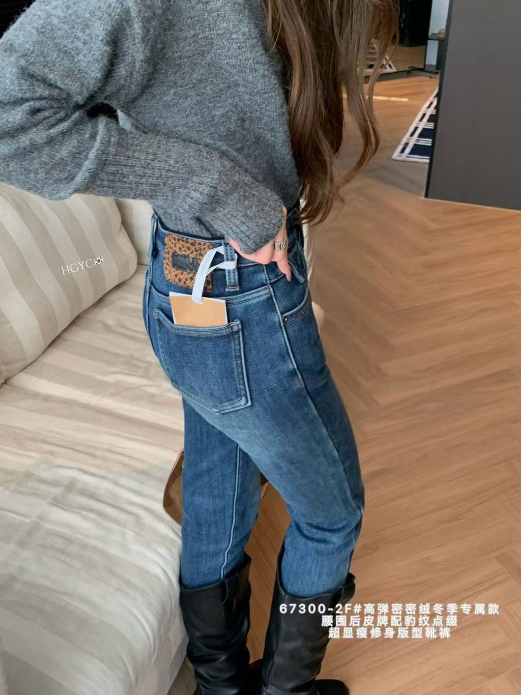 69d844f16d8affb233134482bdca24d3