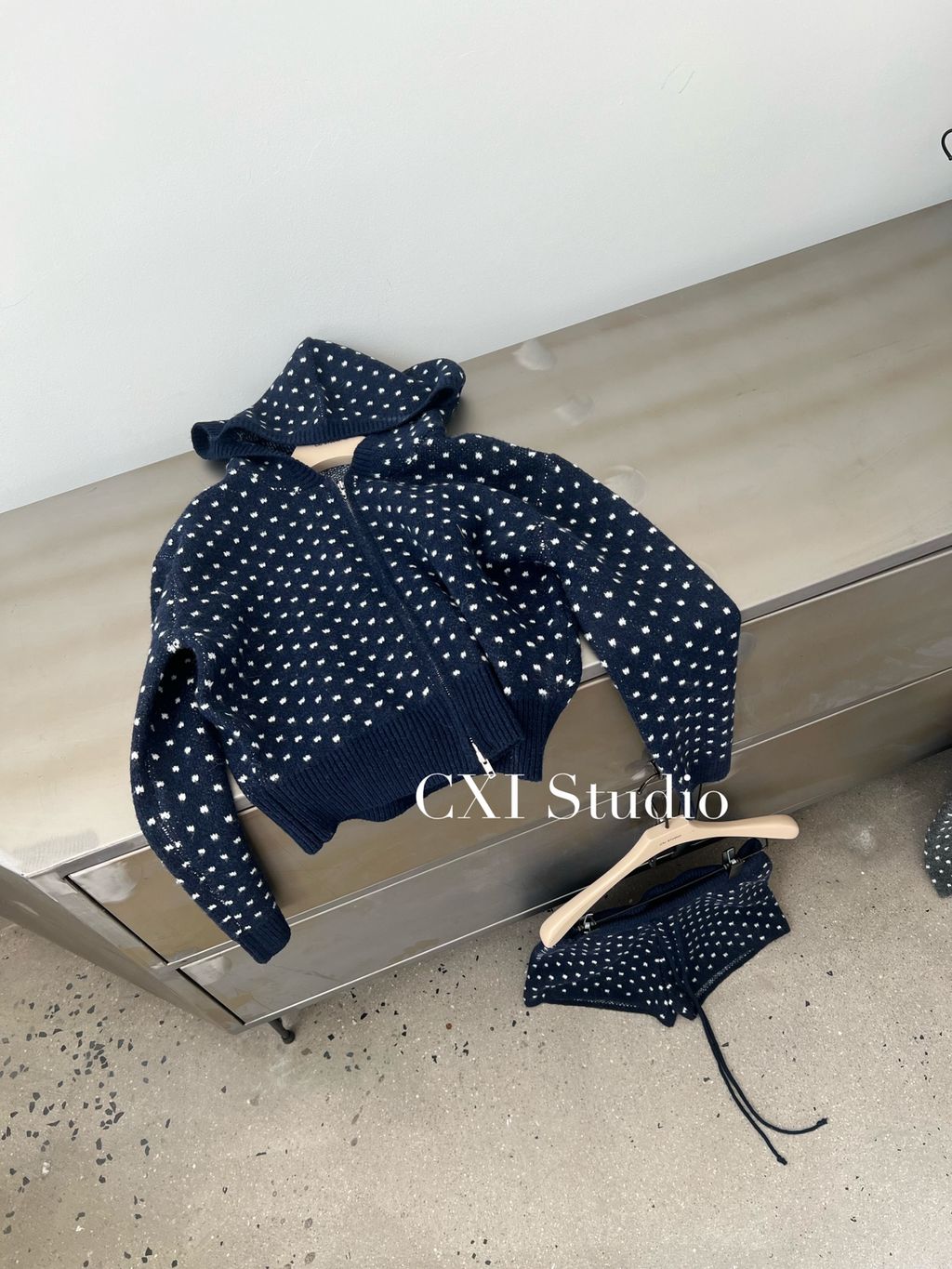 9207ab0827b1480a52980928bcd2e578