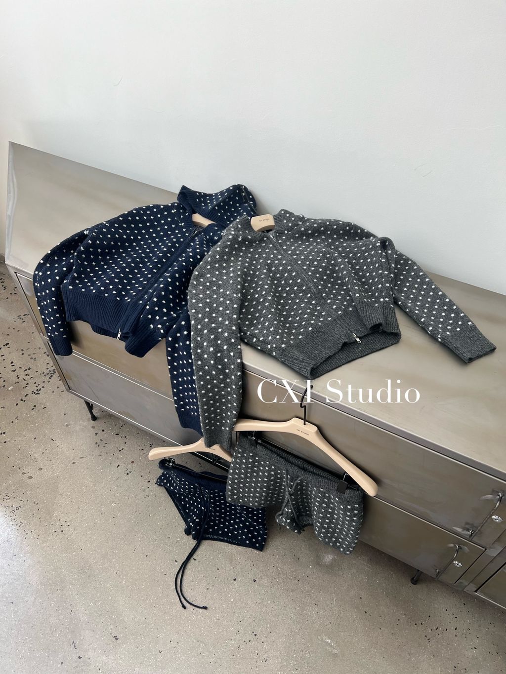 4e515e229ded31d6942f21d5a3823835