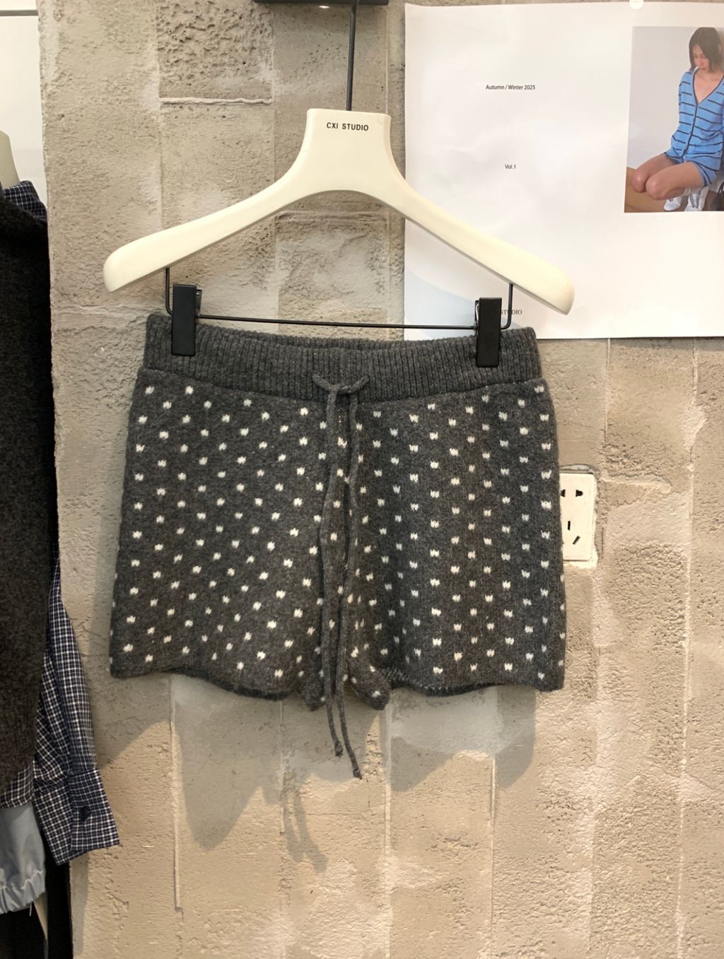 9ef88f3ae7fab226f2f9b7785a9251f4