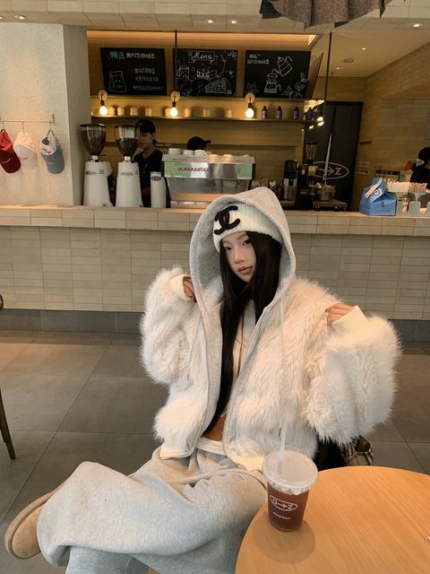 d31581c9b2bd12021fc2e053f72718af