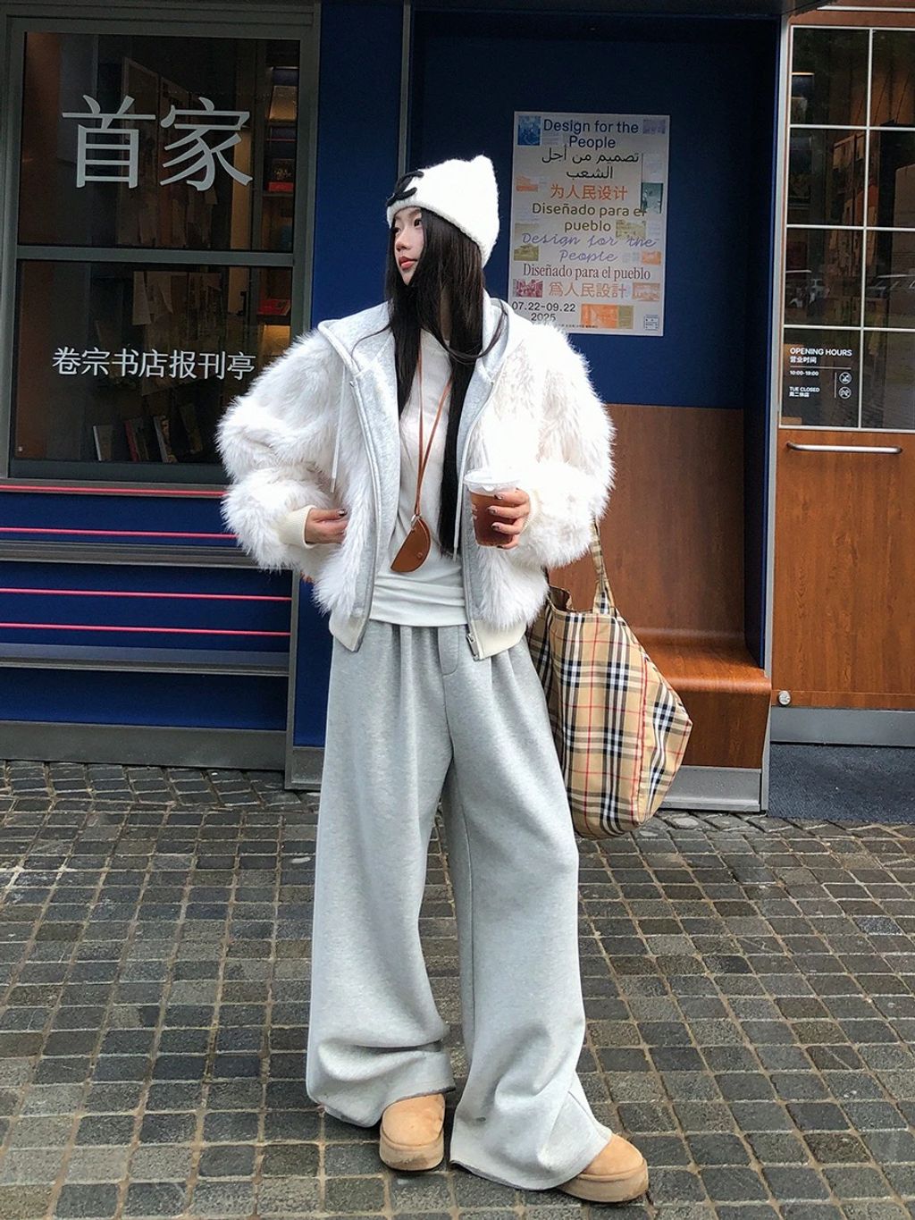 58ddb16d07e96ae6ef453063bdc9152a