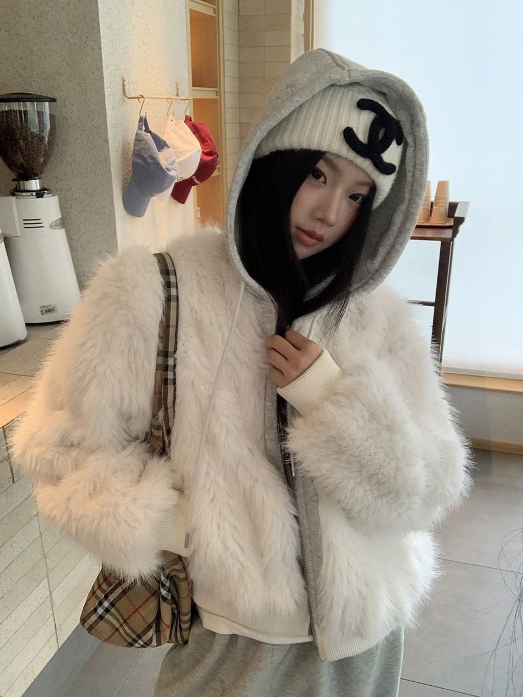 361c905e496209a6aea34839c0d7e3ad