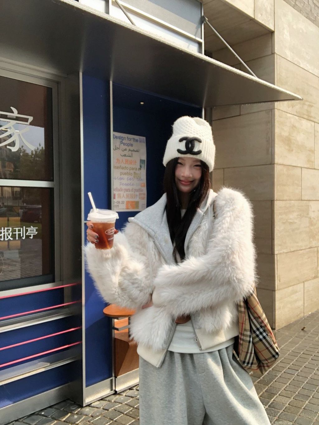 cfc9079517f52cad7d97f194f131c41e