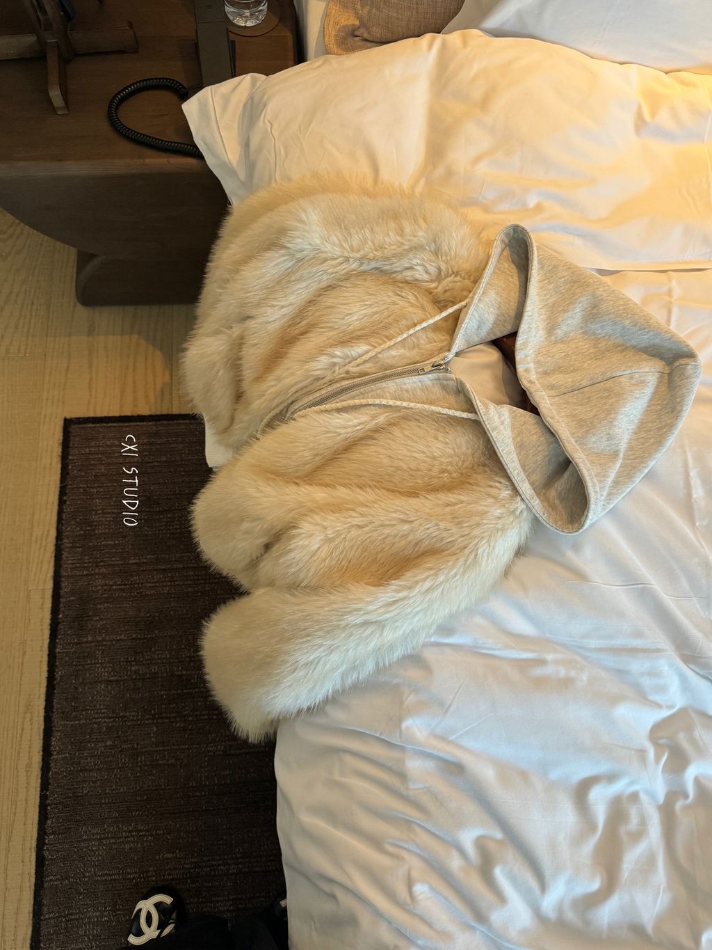 a3ed54102280162a19254da5aa648f81