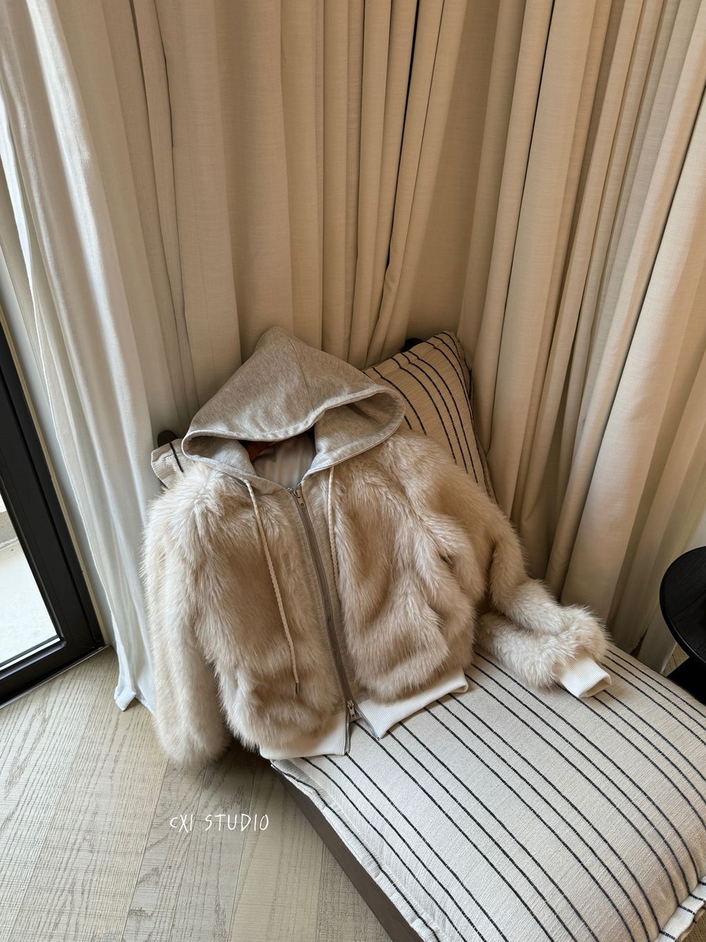 1de5e06f4f6349fc5fcbb3d9b074e3c6