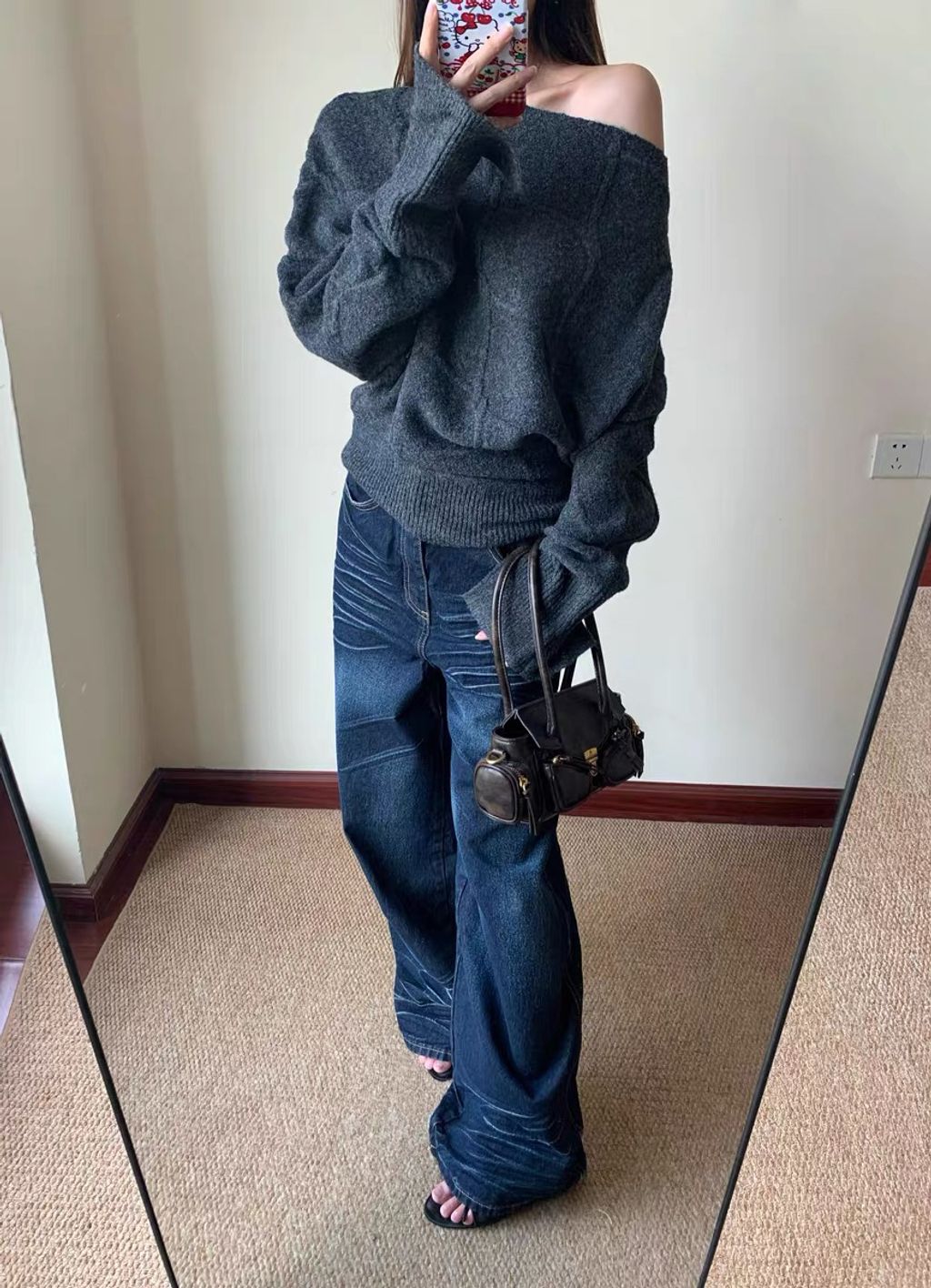 8ca747f90e2f7153c1d3ad98af5de47b