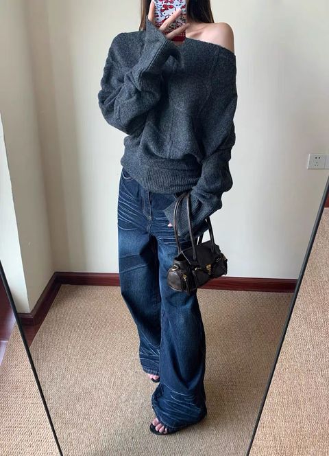 8ca747f90e2f7153c1d3ad98af5de47b