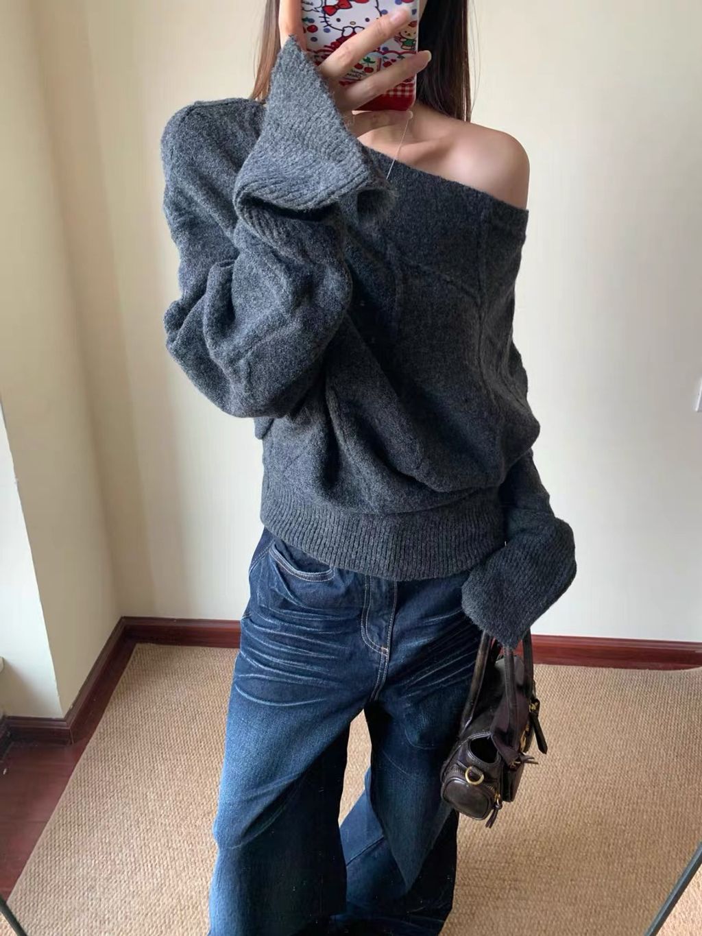 f6a0962bb39ac488ec8d39049da367ff