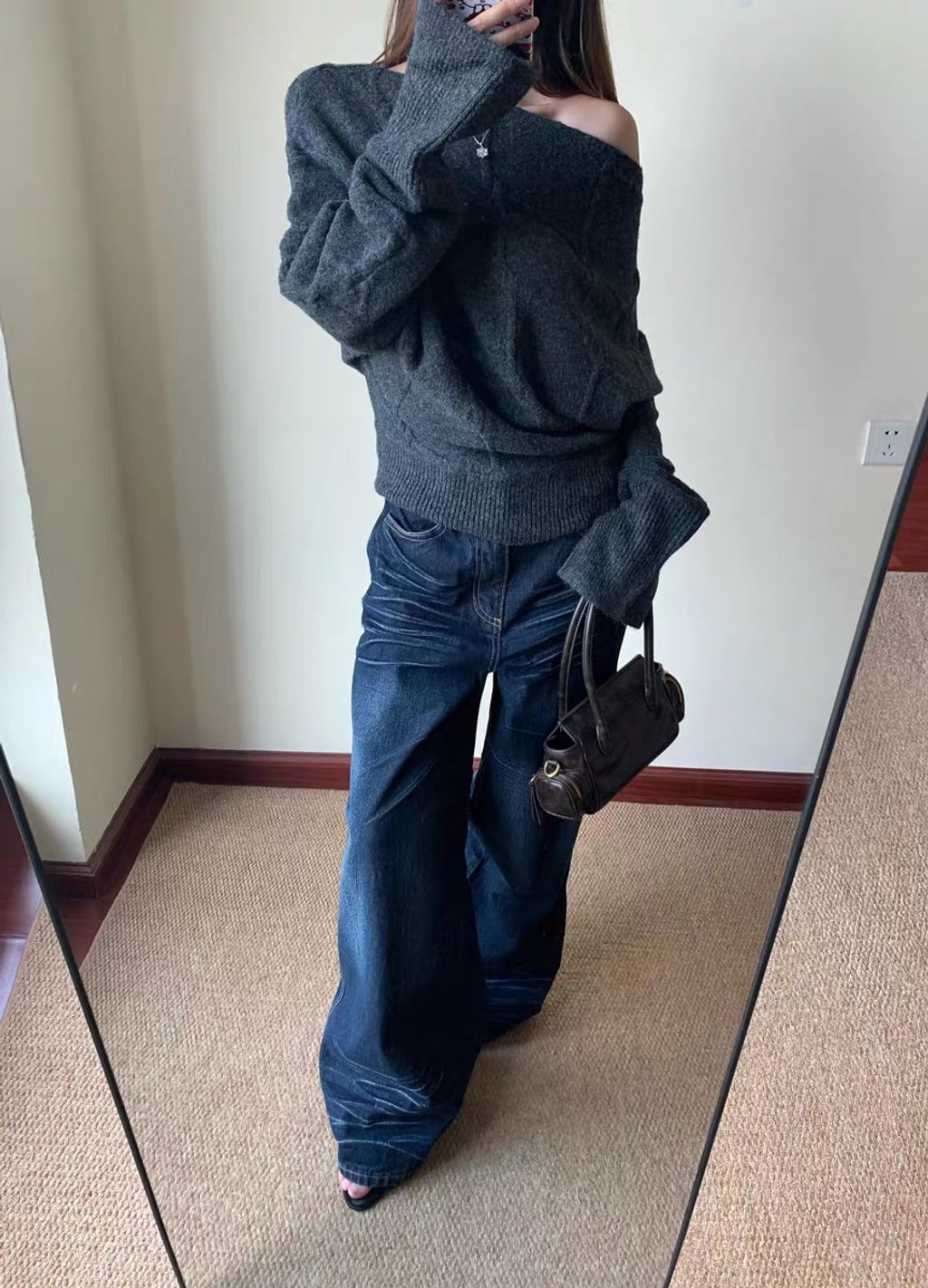 ee08f6812e275b7a0e7b9f62ca6d0485