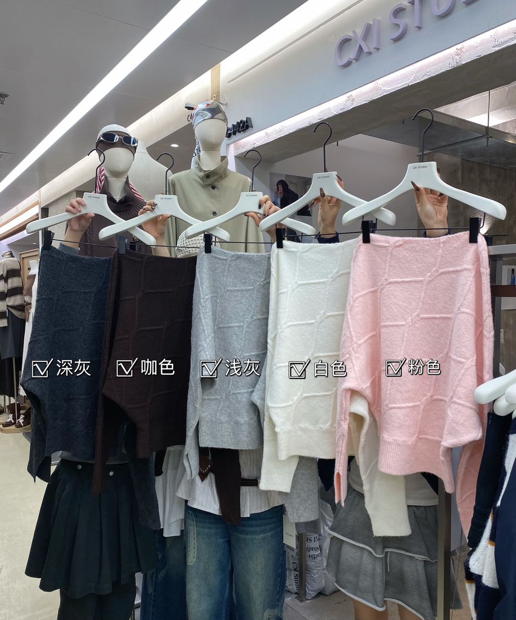 ebf2364806dde6b487a26a30e90dbc52