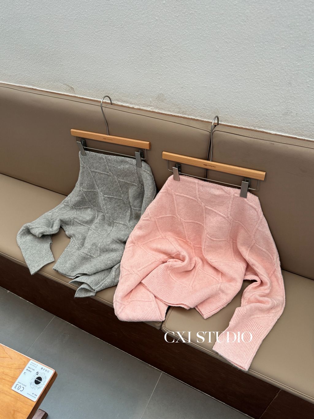 bad55bca8d05e848713bf3bed02b8dd9