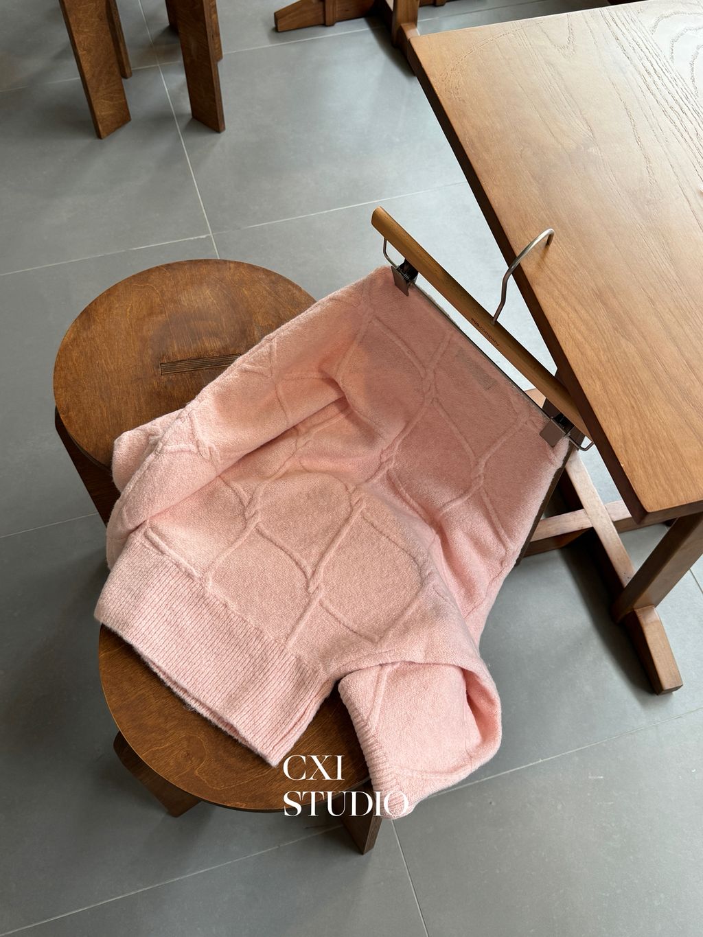 fecc054687e79480db79b1cc23200248