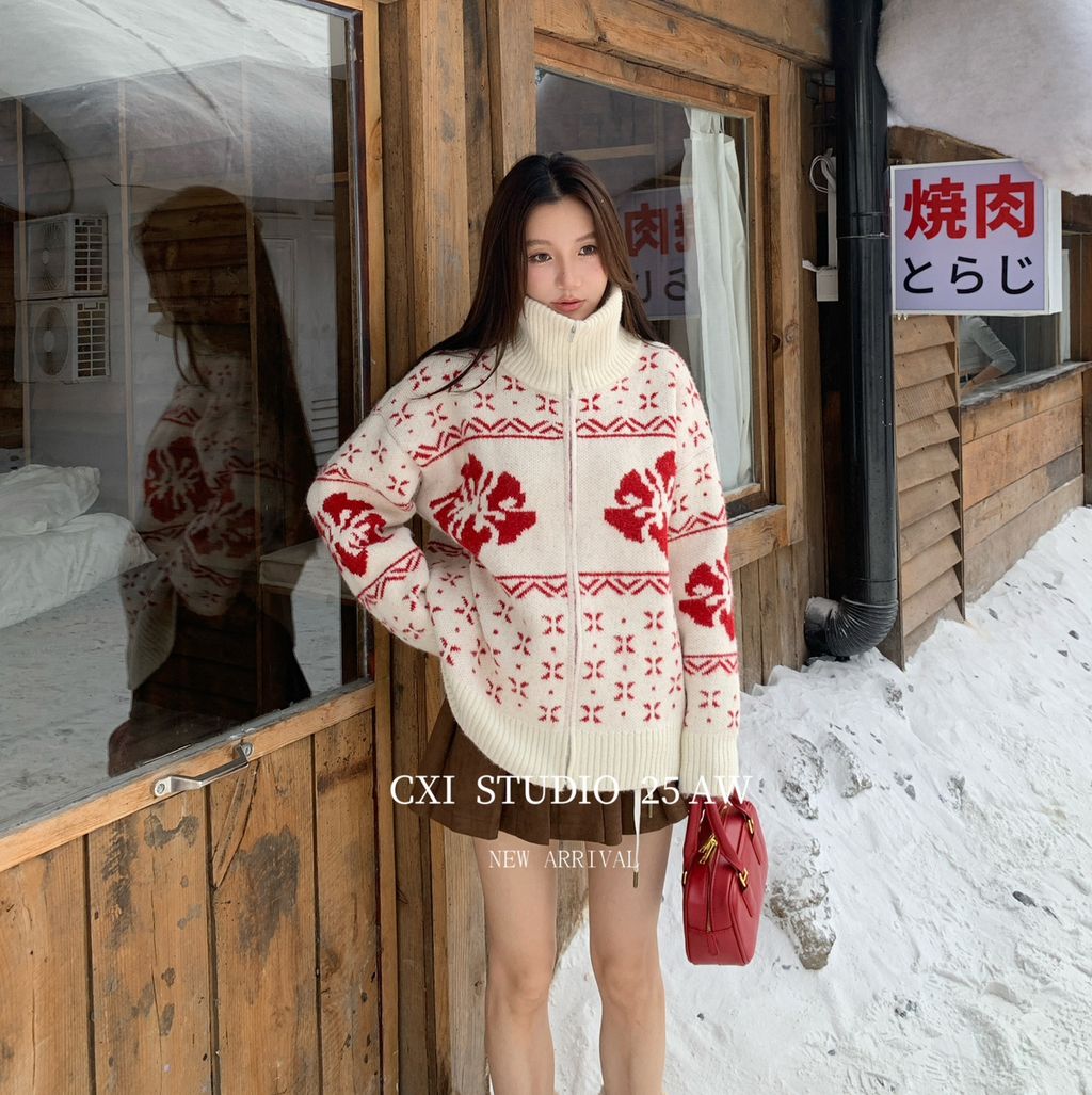 4afc8437ac3fdc245a4457792c16472c