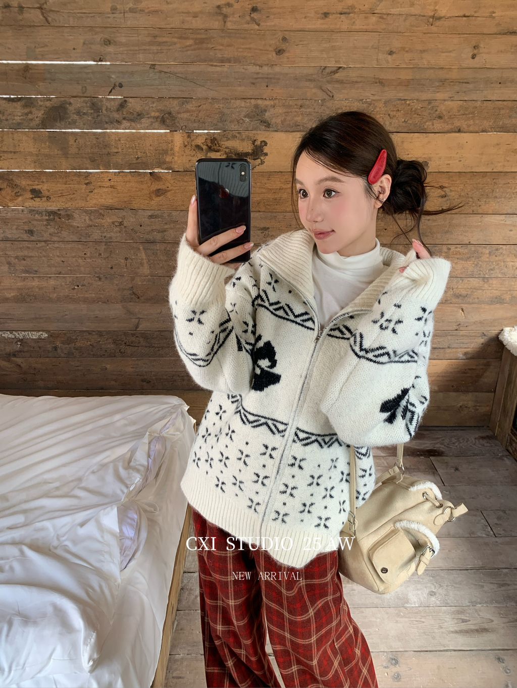 6812e43cd64f382efb5a9b3de84407fe