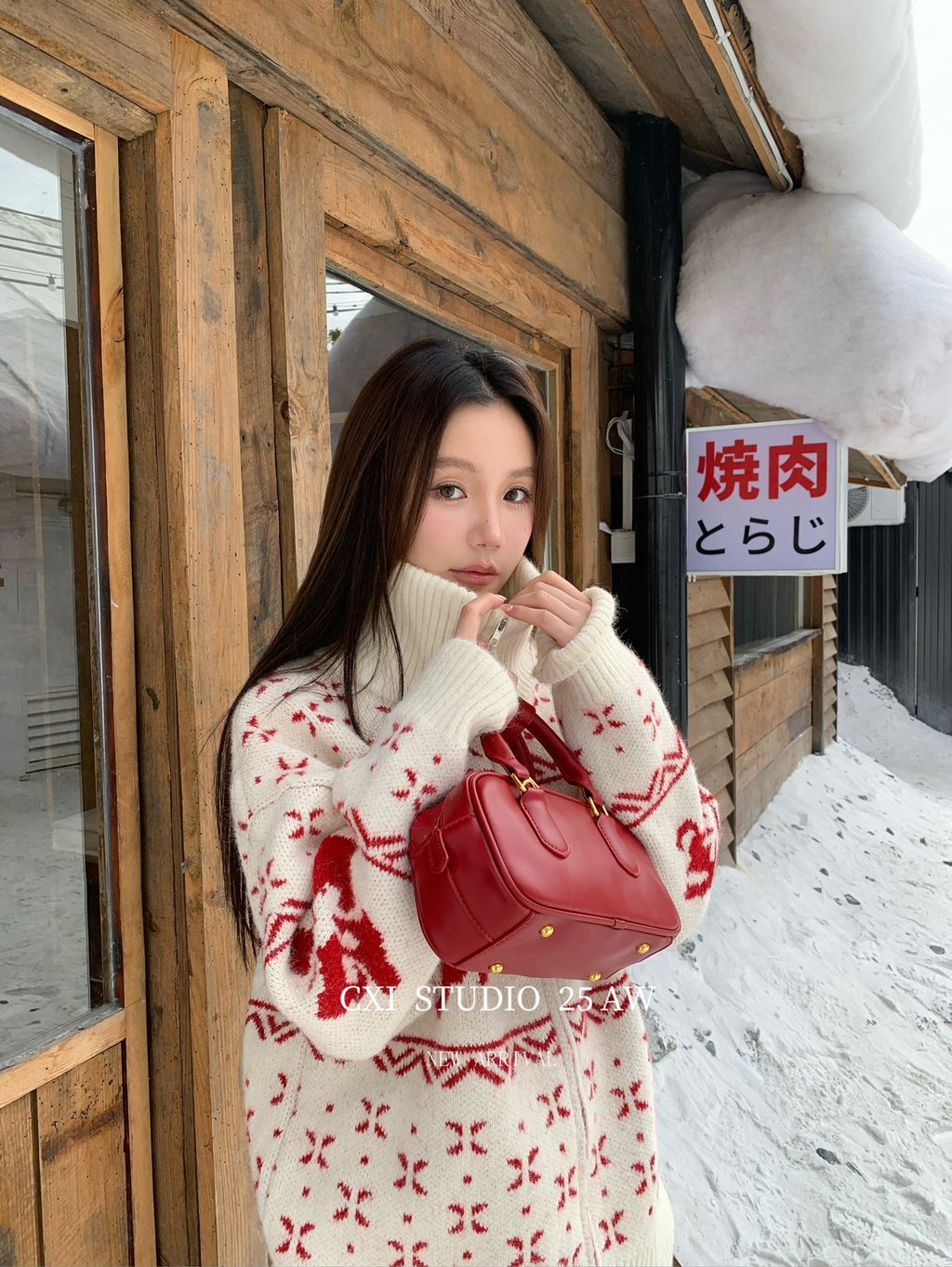 93550c31821443f527fa43c3cc34d590